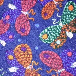 LulaRoe Butterly Leggings